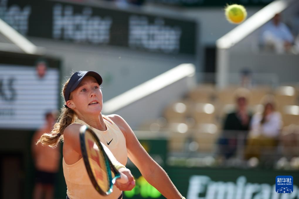 术形成突袭 术形成突袭