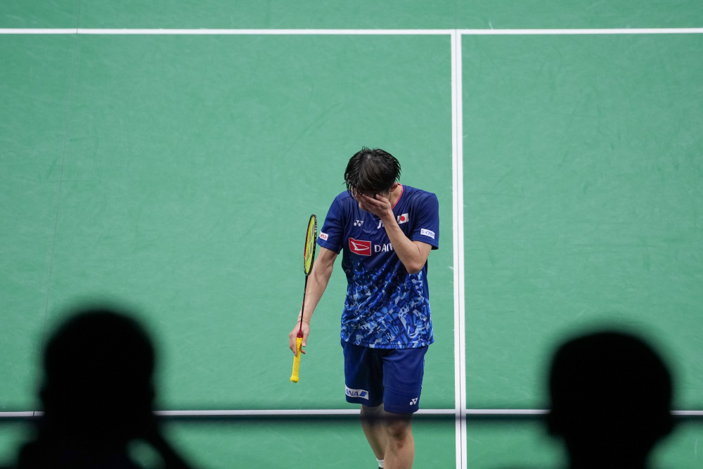 能够在比赛 能够在比赛