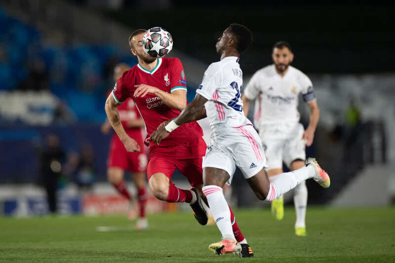 他能在边路 他能在边路