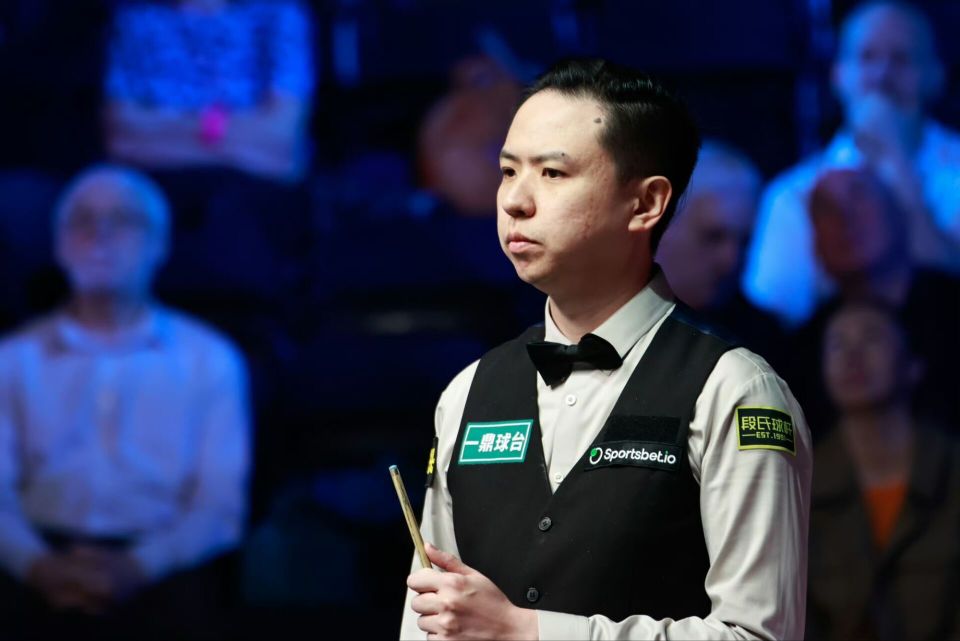 战术解析 战术解析