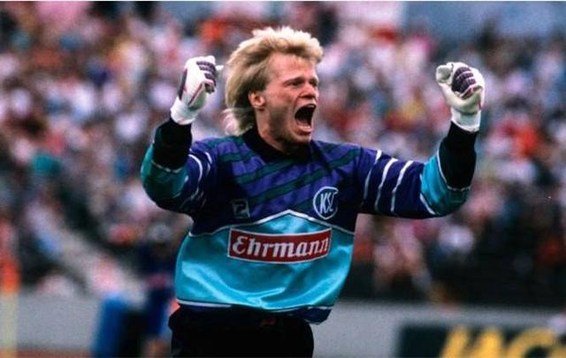 局就打出了 局就打出了