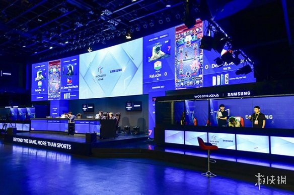 作为一名 作为一名