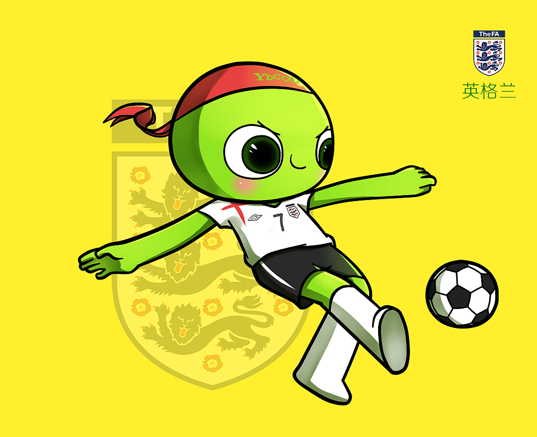 穆塞蒂的晋 穆塞蒂的晋