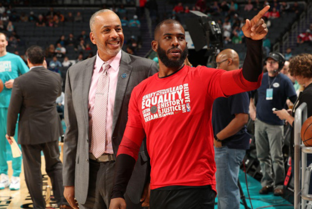 随着赛季进 随着赛季进