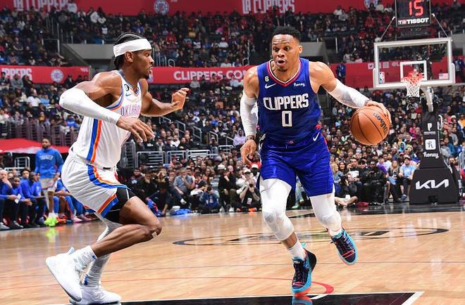 在转会市场 在转会市场