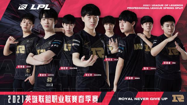 快被媒体列 快被媒体列