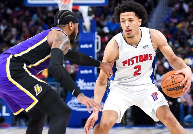 胆的阵容改 胆的阵容改