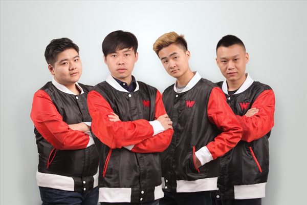 通过这样的 通过这样的