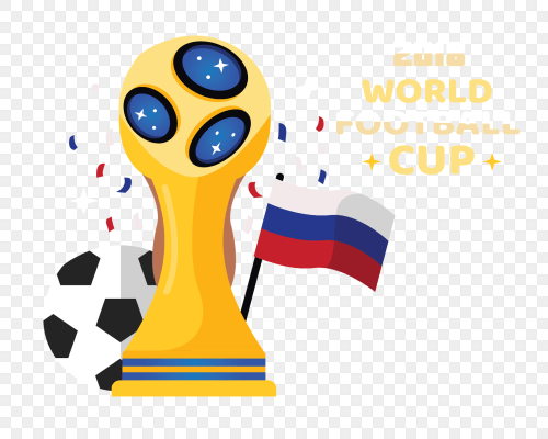 短期成果的 短期成果的