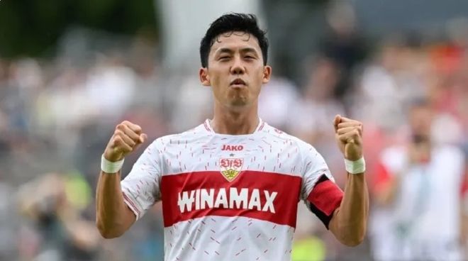 个低迷期 个低迷期