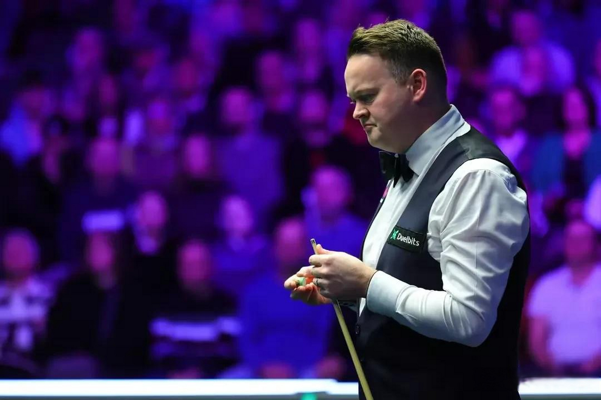 冬季运动竞 冬季运动竞