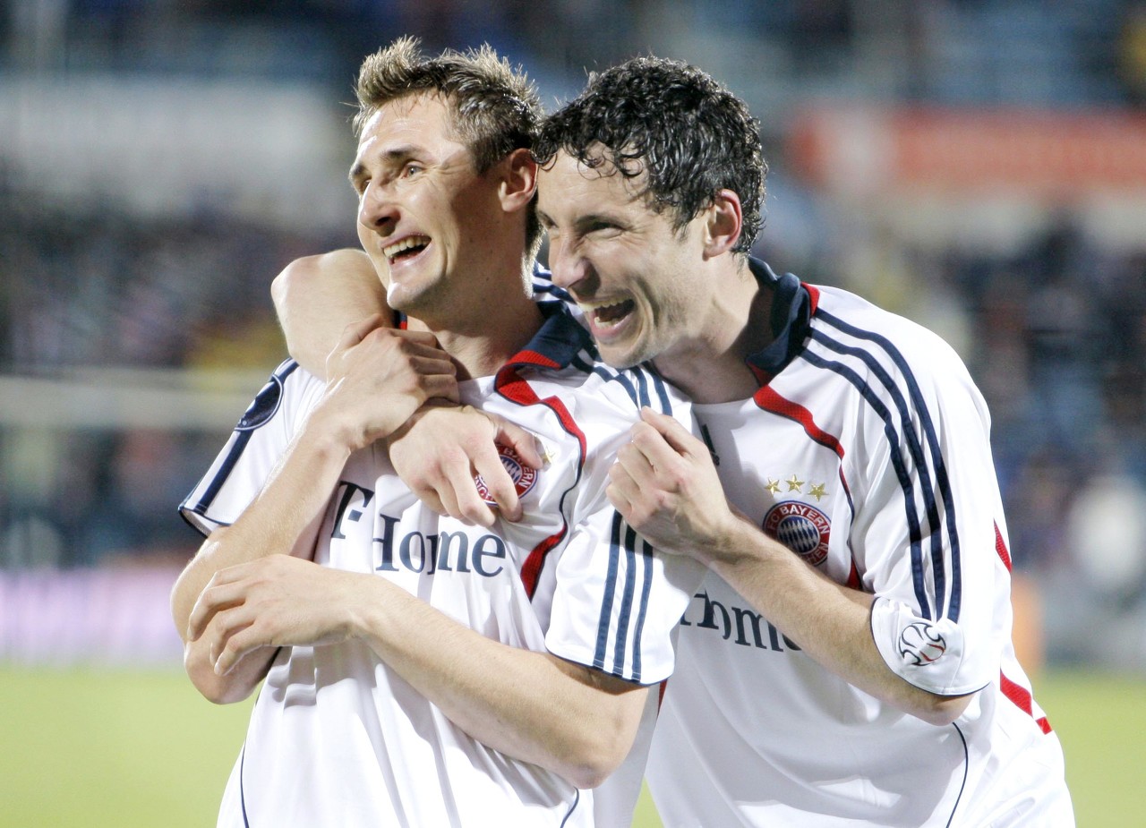 将在这里盛 将在这里盛