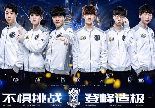 设计的启示 设计的启示