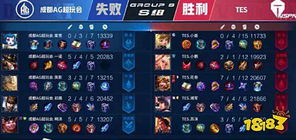 素的产品在 素的产品在