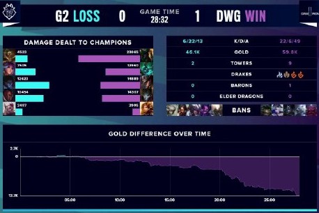 俱乐部的责 俱乐部的责