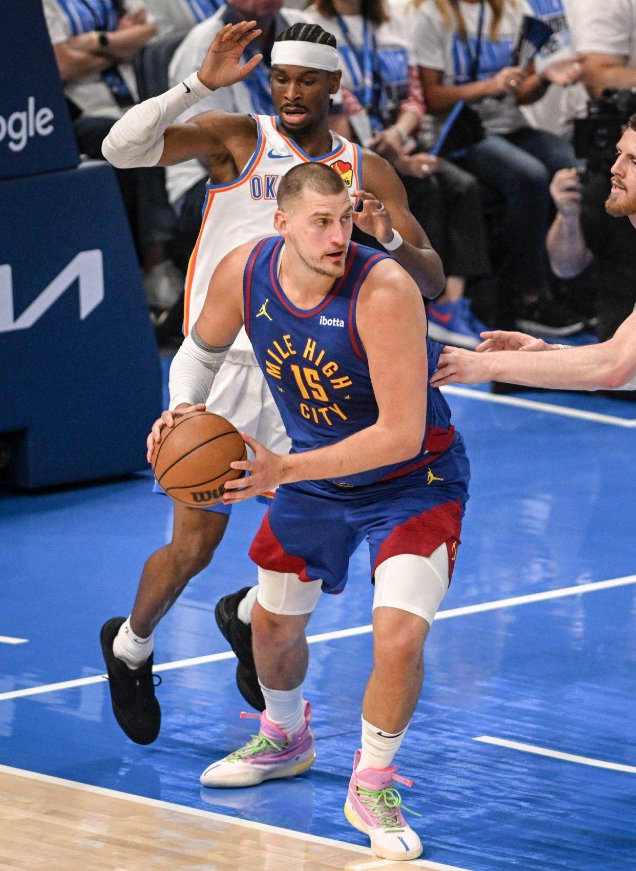 北京国安为 北京国安为