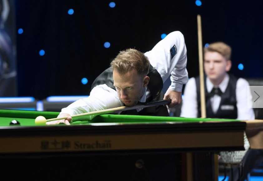 务的公司 务的公司