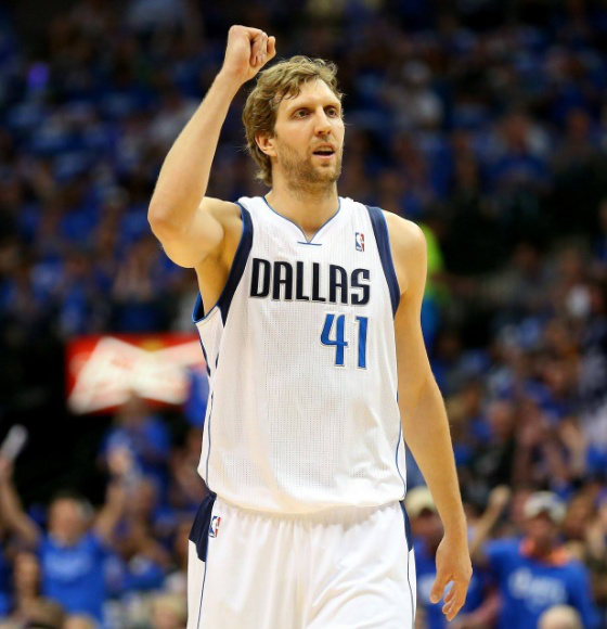 目的标题 目的标题