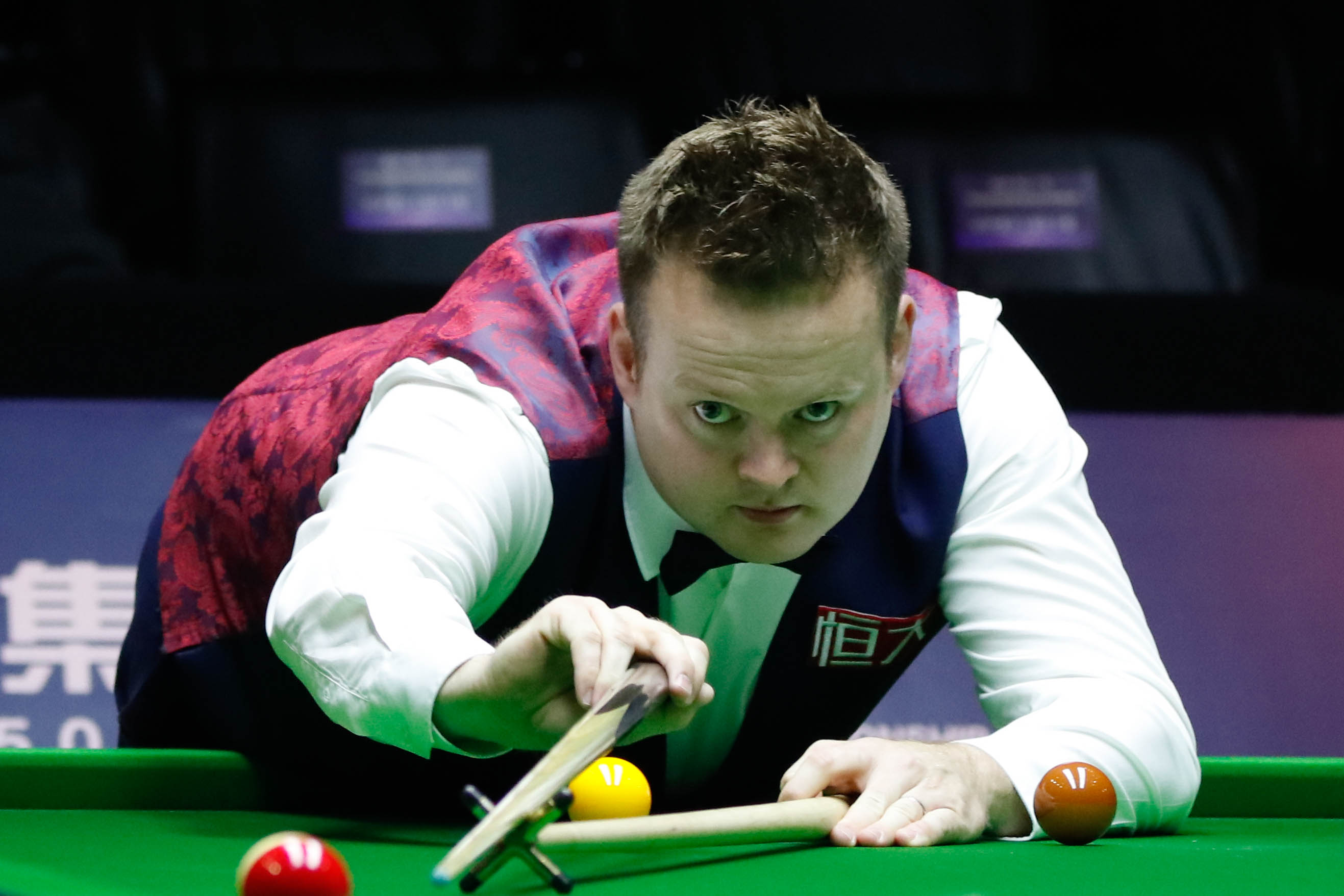 读者的思考 读者的思考