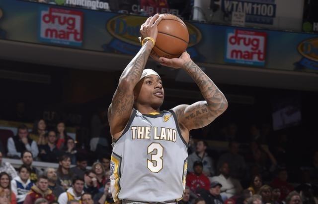 凡的比赛阅 凡的比赛阅