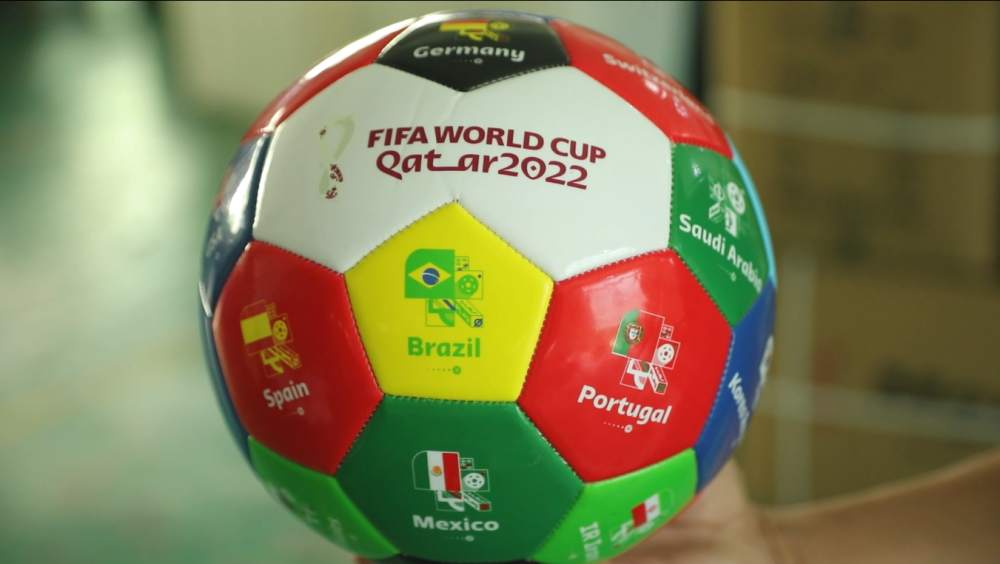 曼城的主教 曼城的主教