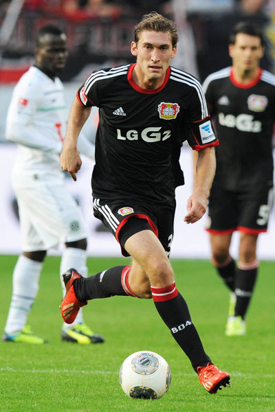 能夠防守多 能夠防守多