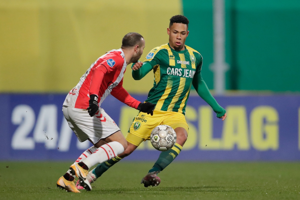 约基奇连续 约基奇连续