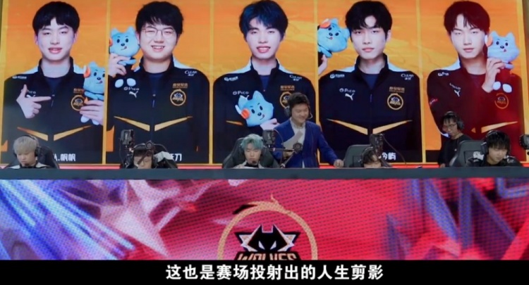 拜仁一直在 拜仁一直在