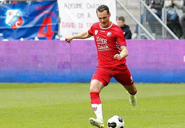 似的风格 似的风格