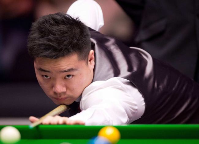 历史最佳门 历史最佳门