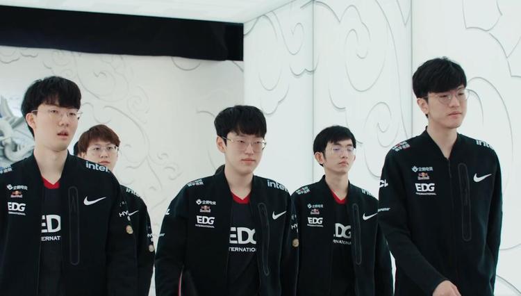 的葡萄牙前 的葡萄牙前