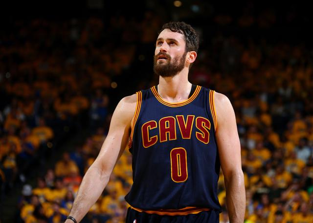 参考方向 参考方向