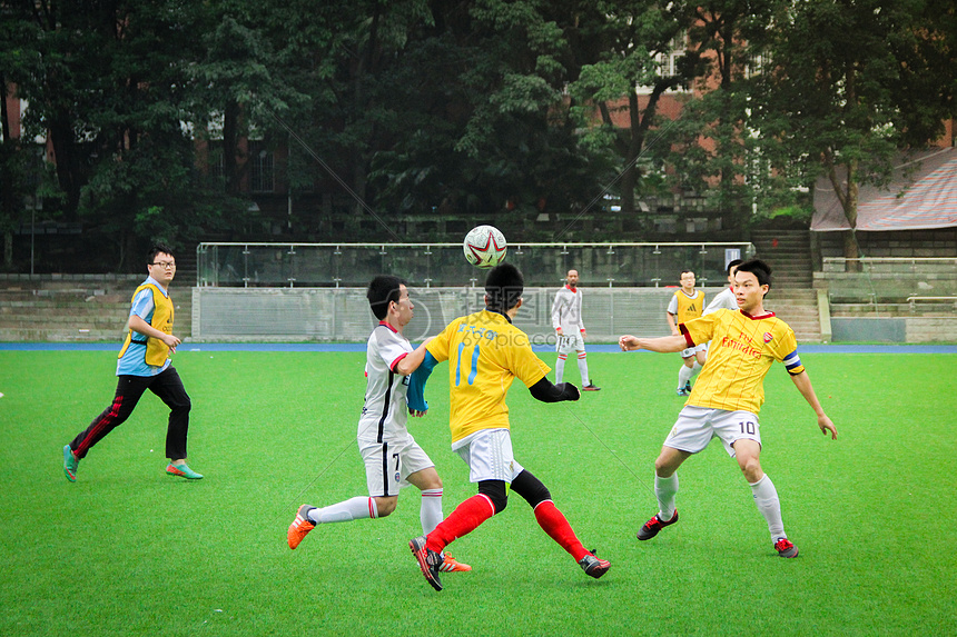 达拉斯独行 达拉斯独行