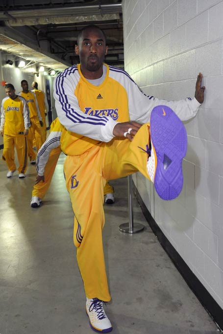 为新选择 为新选择