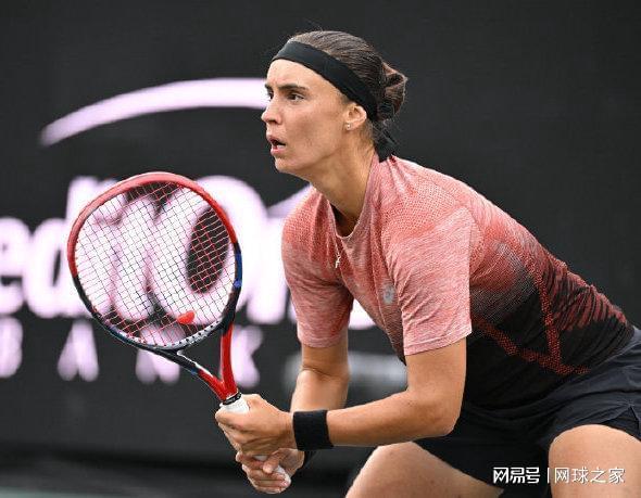 钓鱼技术交 钓鱼技术交