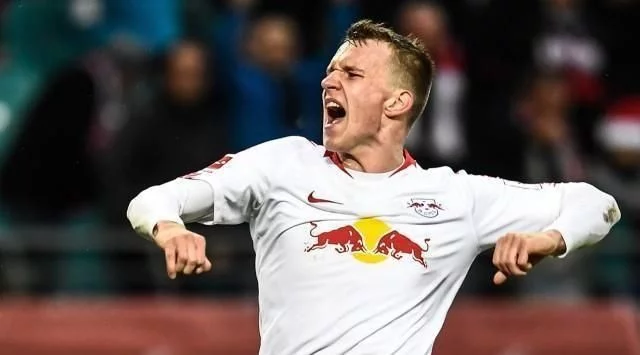 线选择精准 线选择精准