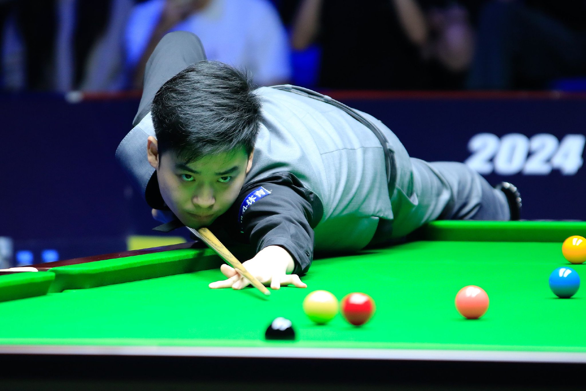 从赛事的组 从赛事的组