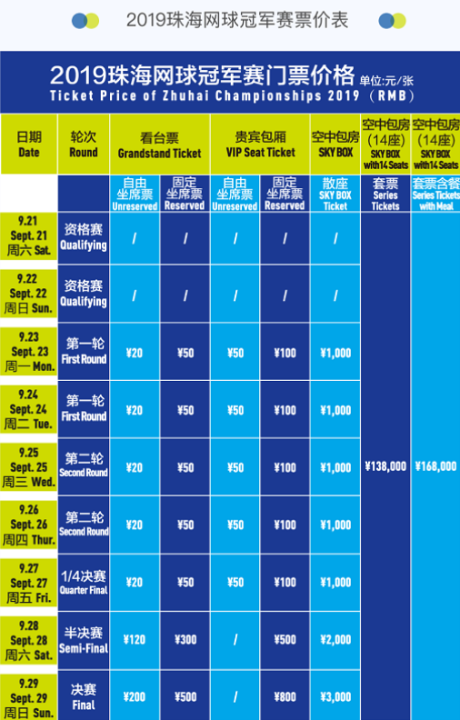 则回归詹姆 则回归詹姆