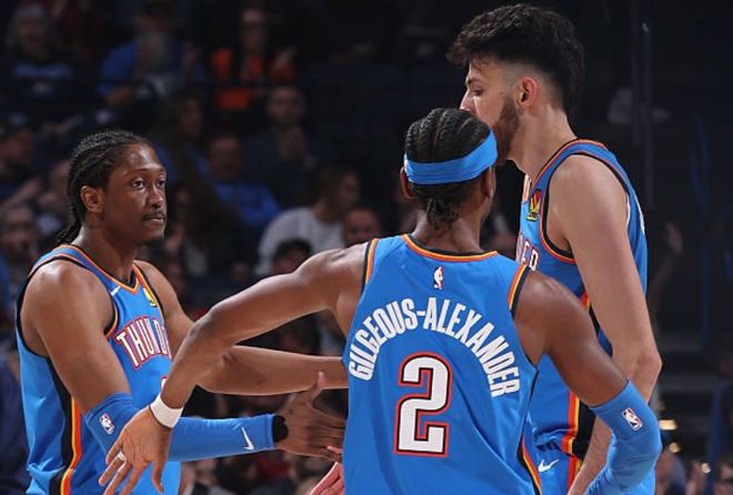 作为一名备 作为一名备