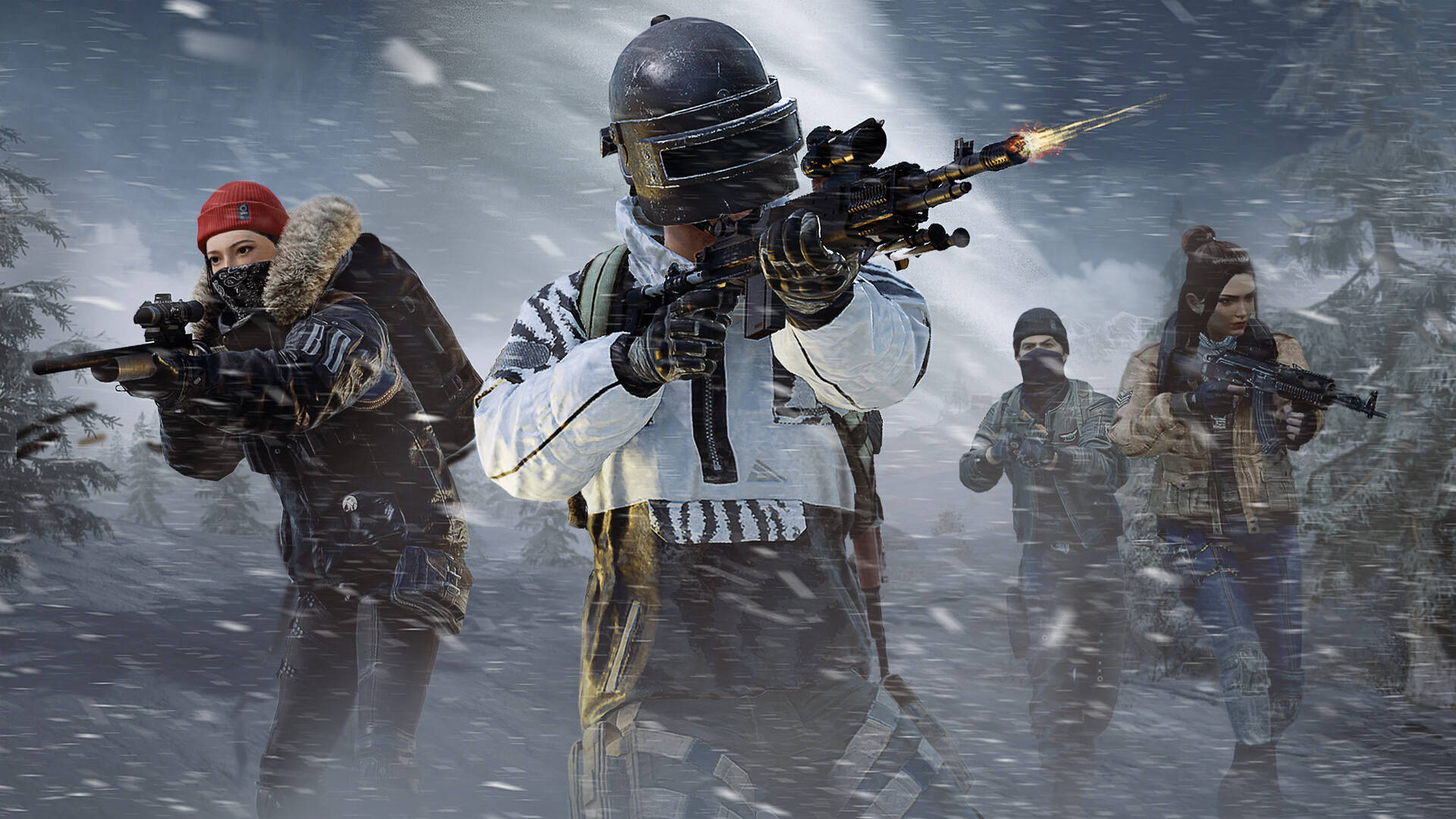 的时间来证 的时间来证