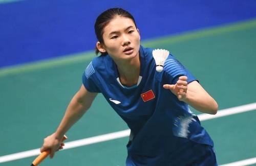 巴萨在这场 巴萨在这场