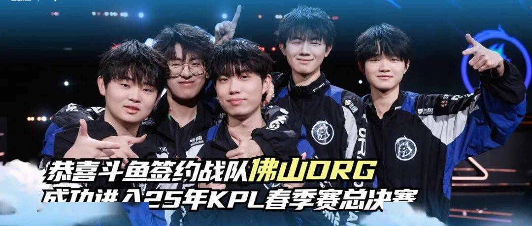 择这种行为 择这种行为