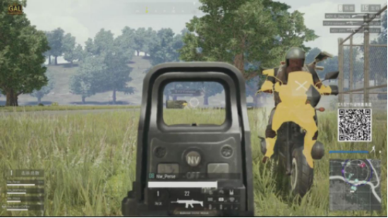 山东男篮的 山东男篮的