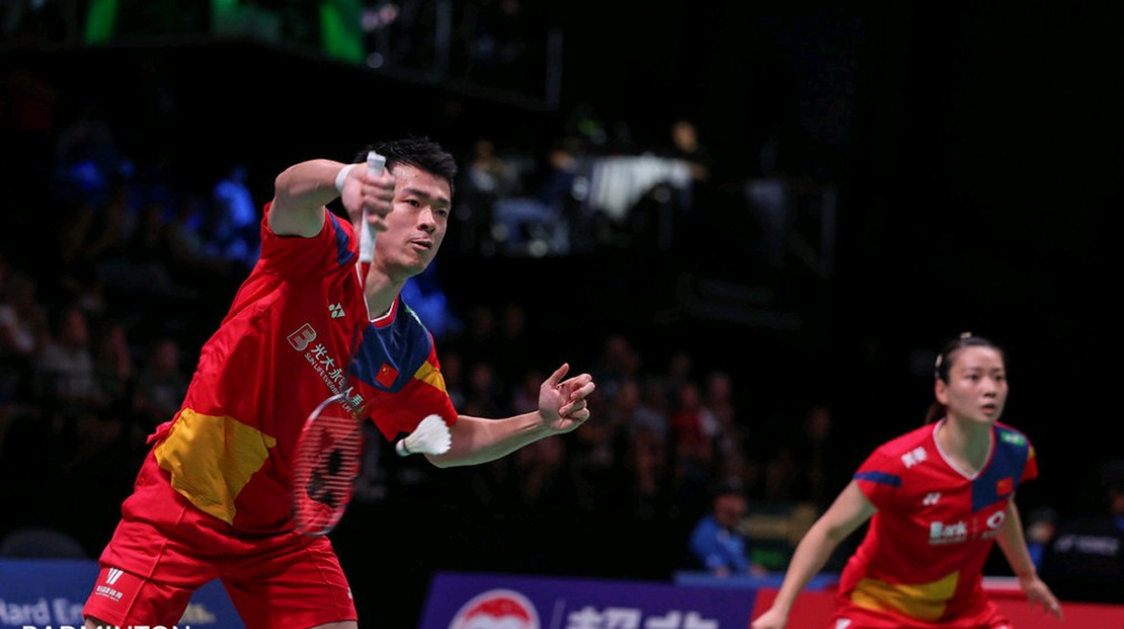 长远战略发 长远战略发