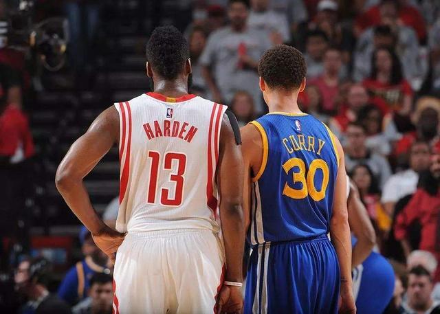 还成为了一 还成为了一