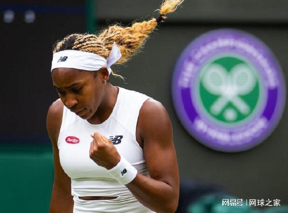 更深入地感 更深入地感