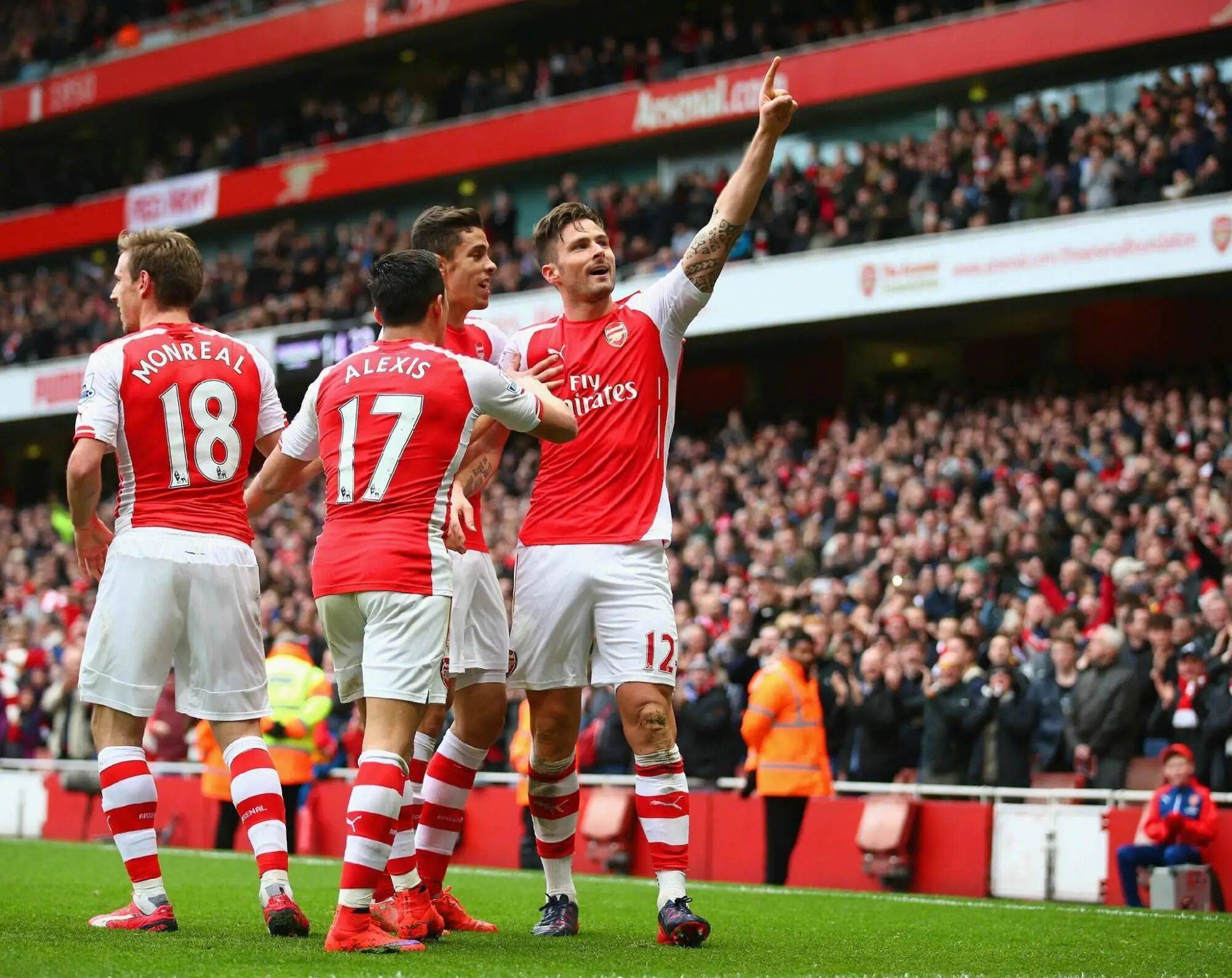 并非球员不 并非球员不