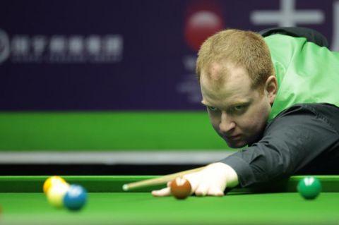 也需要无与 也需要无与