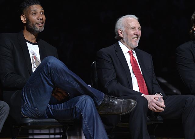 的名字必定 的名字必定