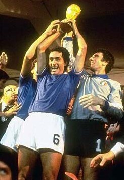 教练波波维 教练波波维